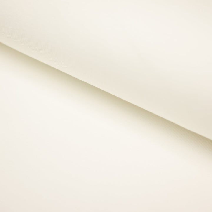 c6a53fb05fce1eee55146a1f77d0b525