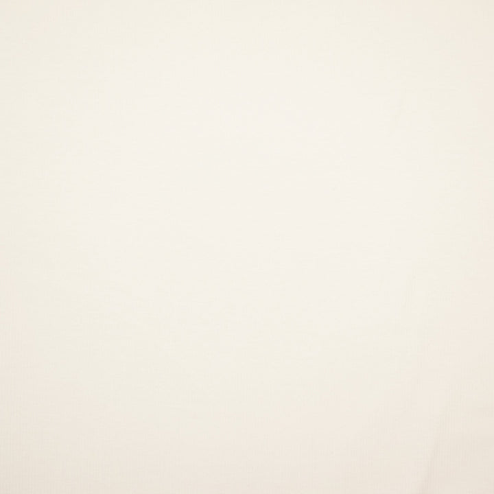 6b478ff8f5f1adbb3542f890c0c6a9a1