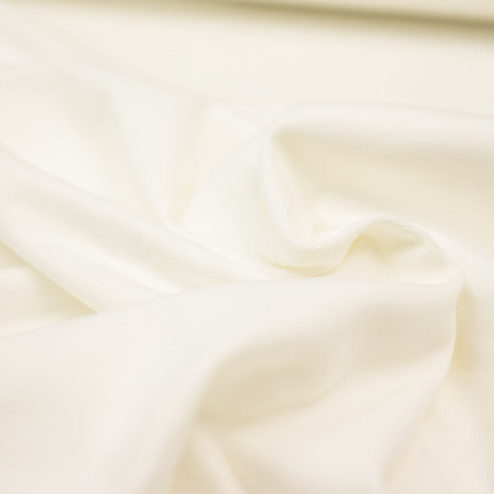 8875f272271787c5306e64df92012ef7