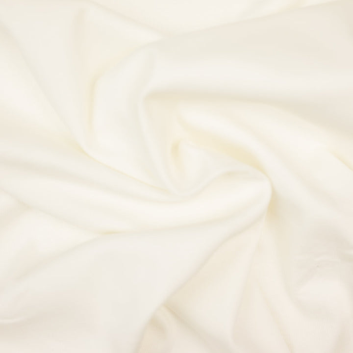 ec514717c4cdba4f8a8245184e33fa61