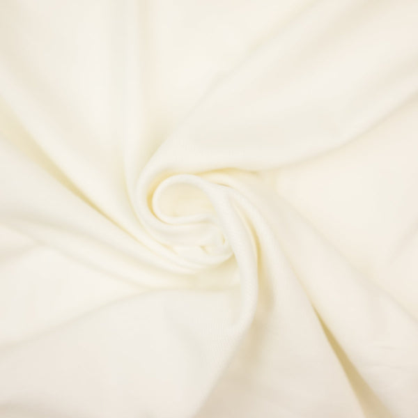 a86b689fbdd9867ee2c32982f6fd9f69