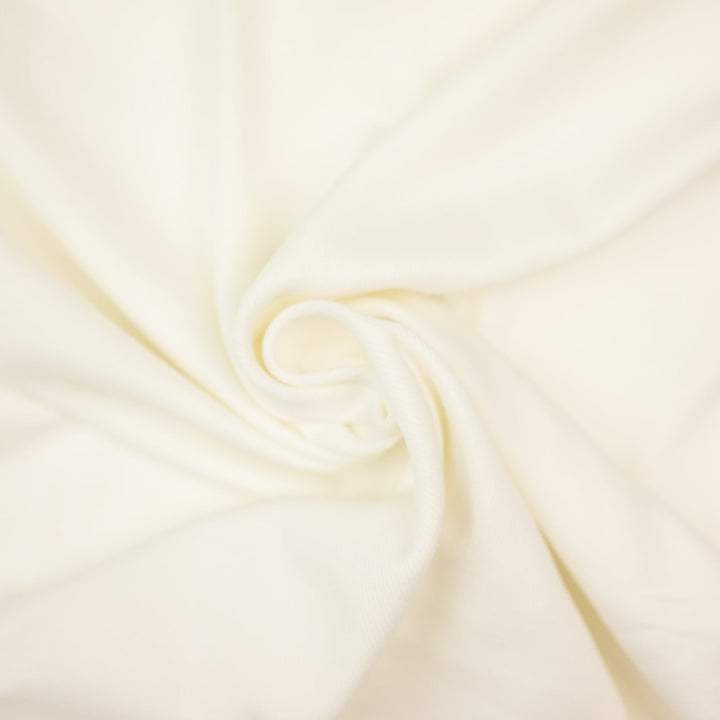 a86b689fbdd9867ee2c32982f6fd9f69