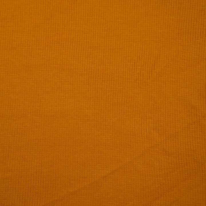 91b8db610b4398f4d5b76055f863c5fe