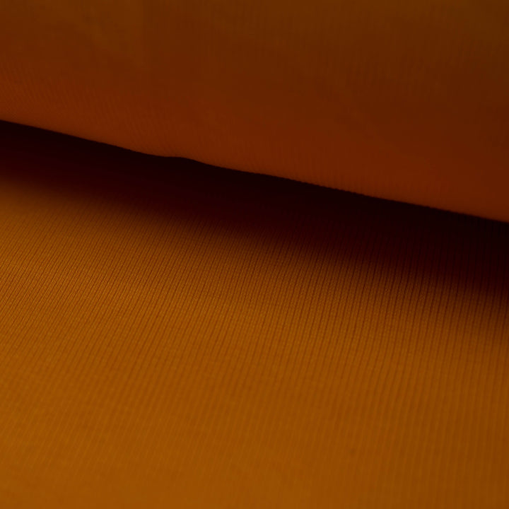 6e31861c7100b0fcf7cf464852c9f2a3