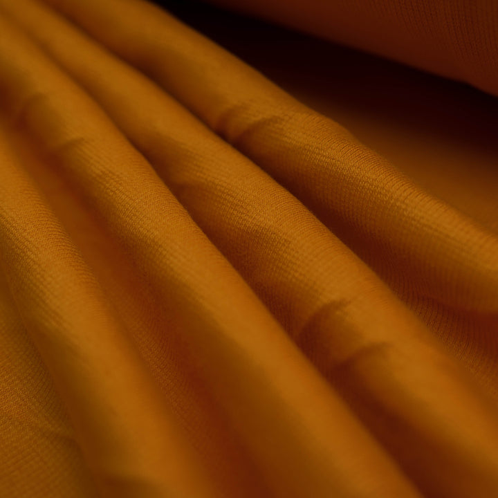 3f013b7ac1a9db260fcd47c591b78470