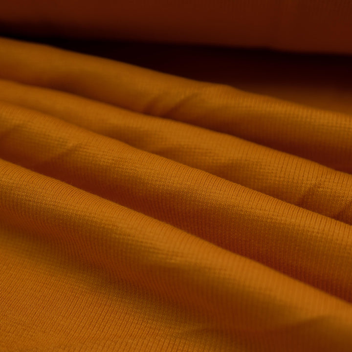 58a8fc203196bfe6cefe52edf9922278