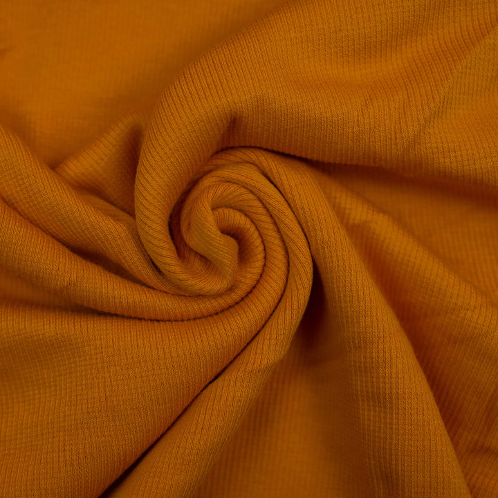 3130c184d96d53b5ed07fa44a361608e