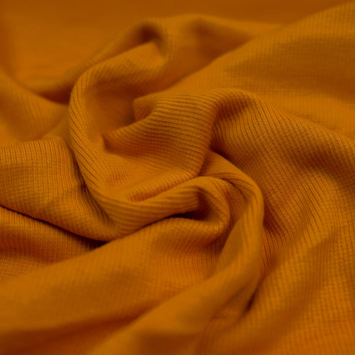 f5084e27e0bb79a0d51018689f242dcc