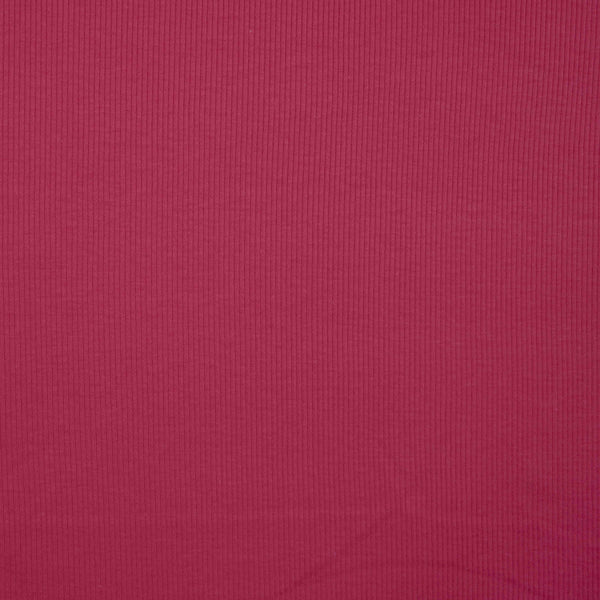 da2fce0cff9eb25807934f3375ef5094