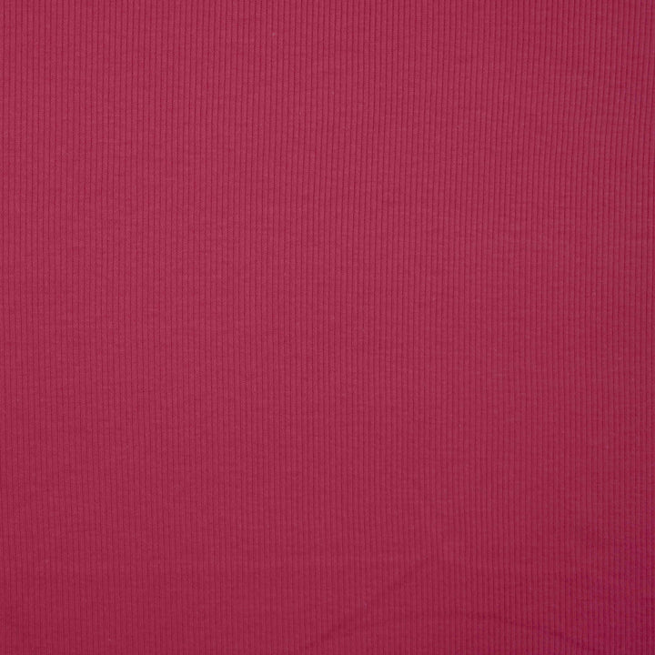 da2fce0cff9eb25807934f3375ef5094