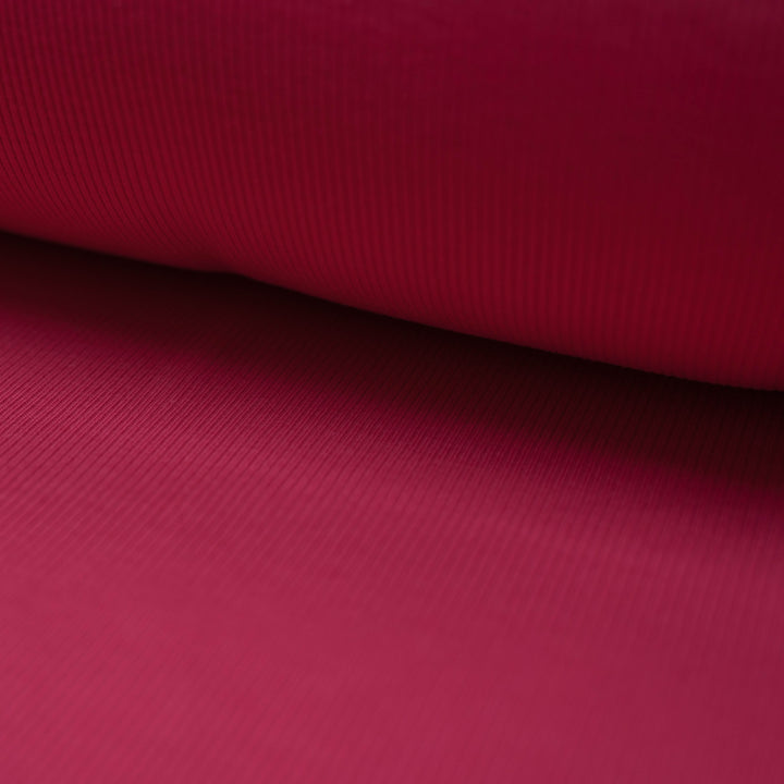 84e8b4f8d770d39315941614c9cb6a91