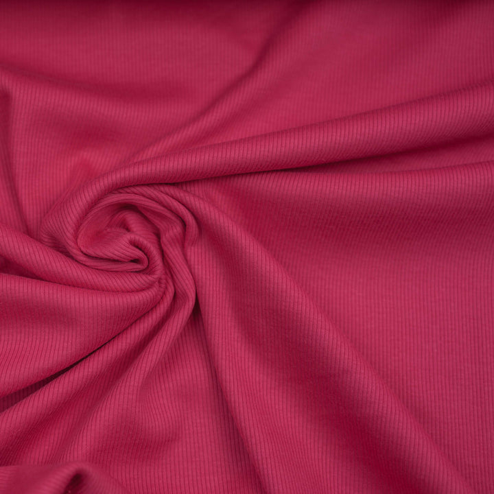 4719766c36bab135692acc16be4b25c0