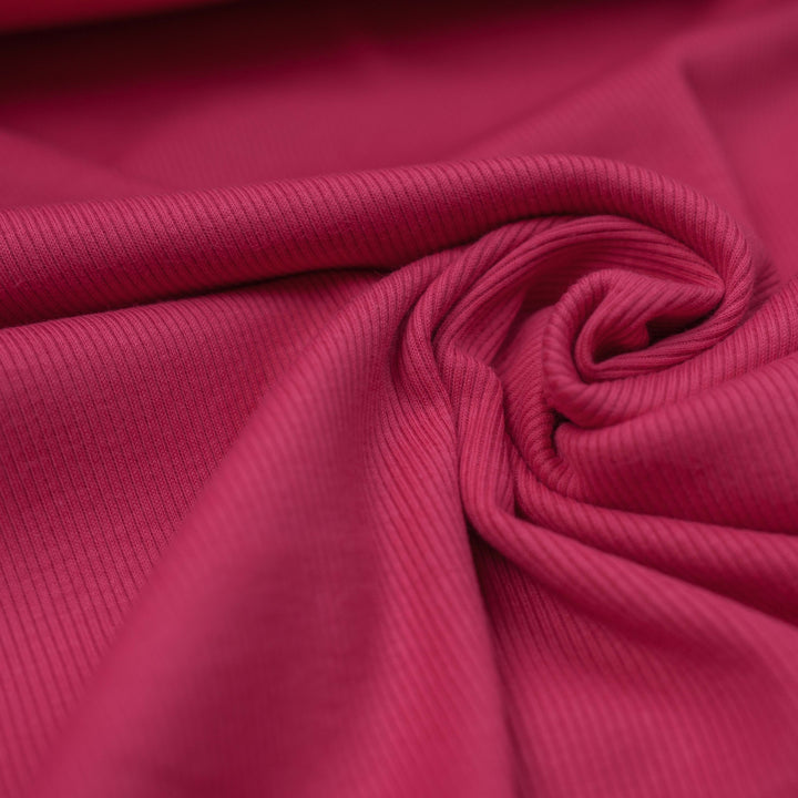 84f7b133c6fff6133363d699e57f4292