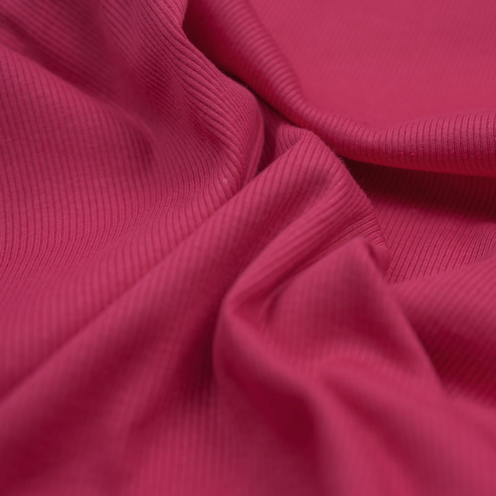 67932838edfa6465fa5dc6efa59425a7