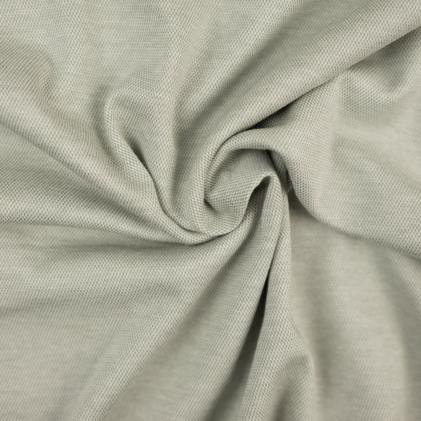 Pike kacsa tojás színű szélesség 160 cm 90% pamut, 10% elasztán