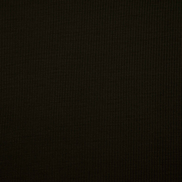 dcb919476a602af305ec1e466e4df2c6