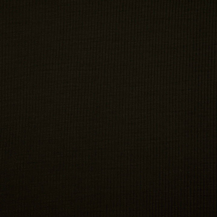 dcb919476a602af305ec1e466e4df2c6