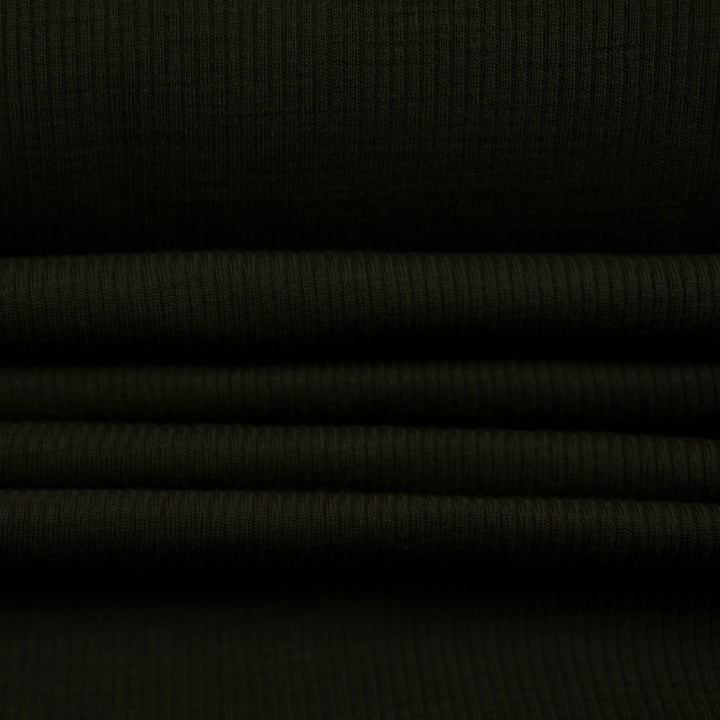 475368894ca566462d07c46d08d5610f