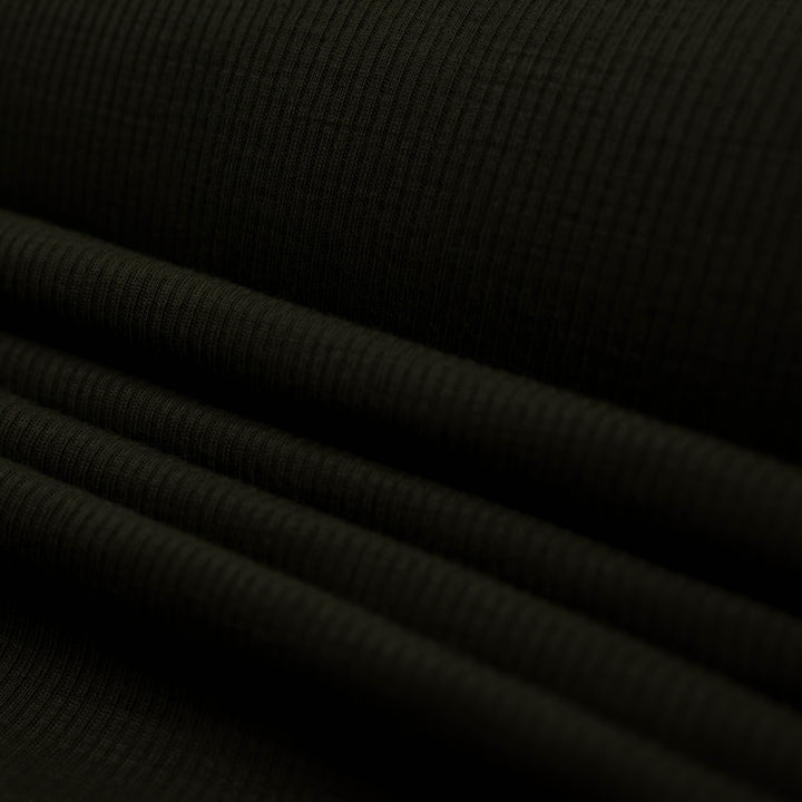 1d5736ec6fd086c64068ad4059835753