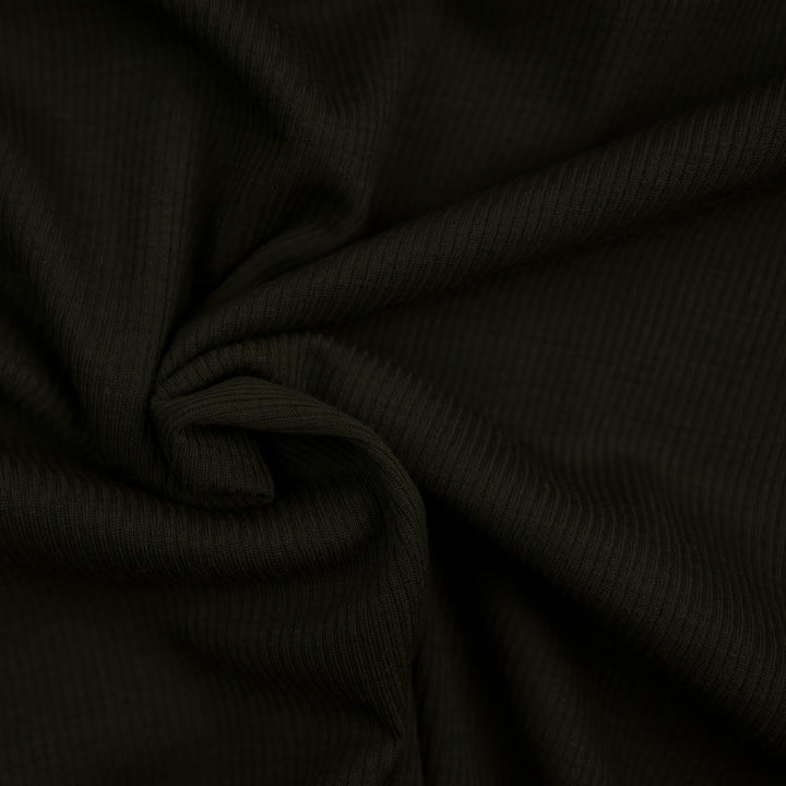 125346dc148a13037bc0933fd3c4d82a