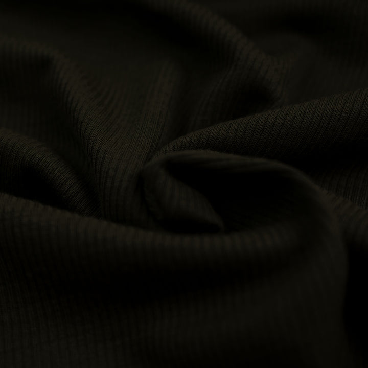 67f445cd7fc9045ed26795df4f60182a