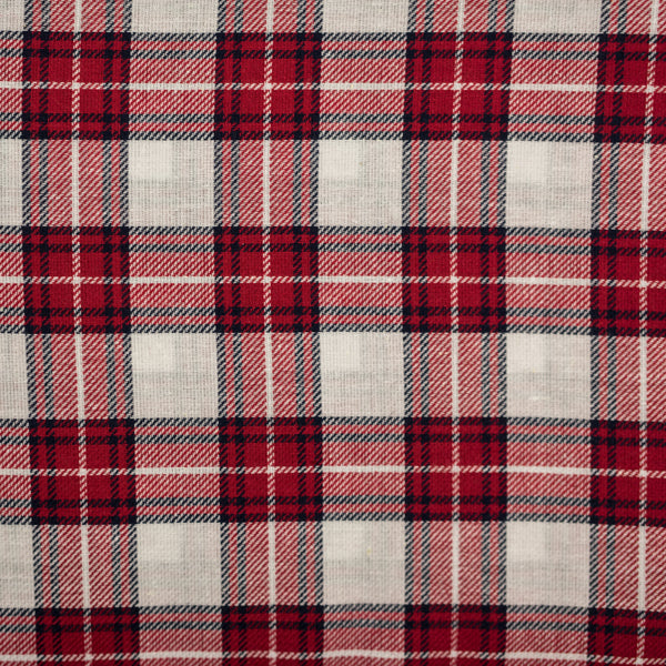 a9b5ee2625452bd0a57199490a582cd0