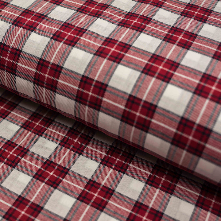 81688e08fda99ee05aef056a52a5f044