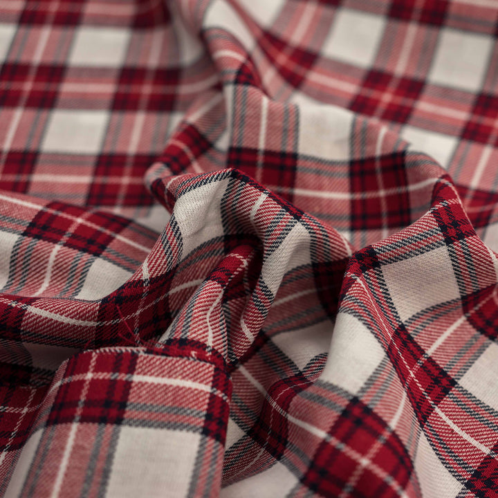 2ed4fc72999fef6cbabd2f18c0850859