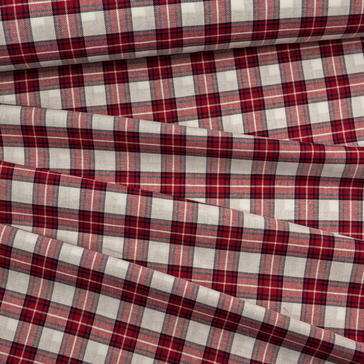 bbb23719028a39c68ec07e29e2917fc0