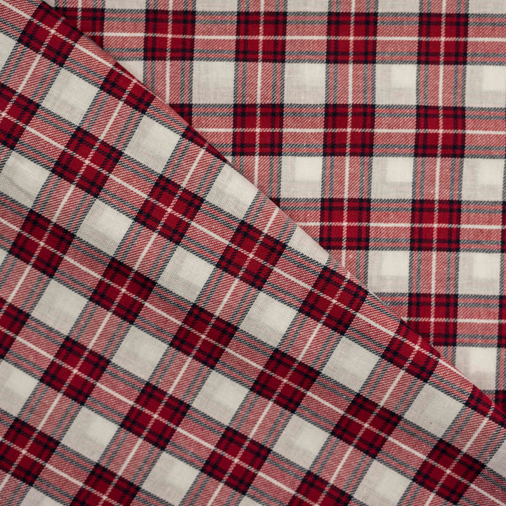 6150ac6aceefd45ec79c74d0a623cdf1