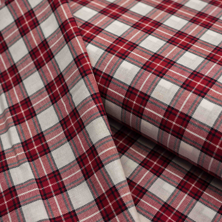 b6f9aa612cdef0b7073a1ae2998b0389