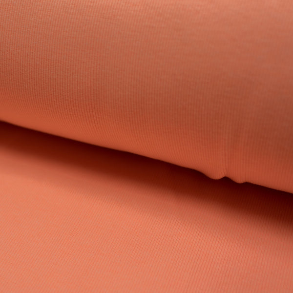 bbca1000532086717baa4ef25420619b