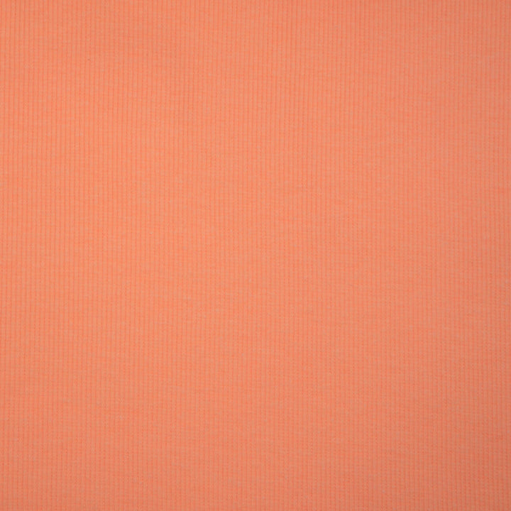 8755f46aec74881c6c141b48673f06ee