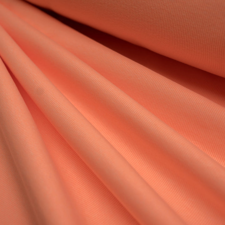 3915ad72c5030ed6468019175107edf6