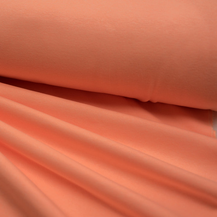 e3fad4c9fa5321d94439638564966b7c