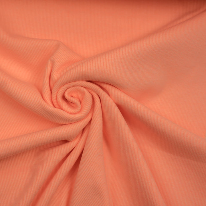 bc989b016d1f60d430e3e4404aca19b3