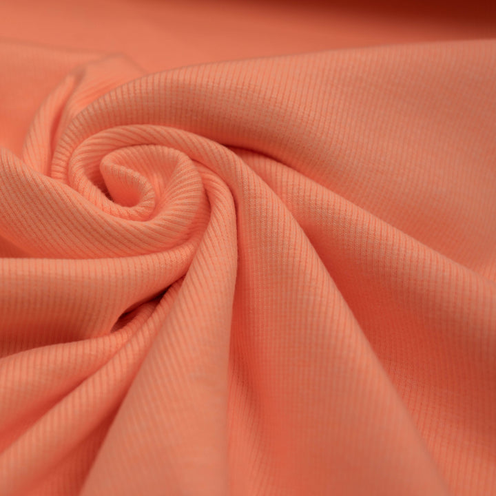 a51c350d5d8ccb7f0db9ae512a58c50b