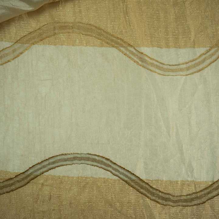337e42041a8cb6fa8c325a1161c1d324