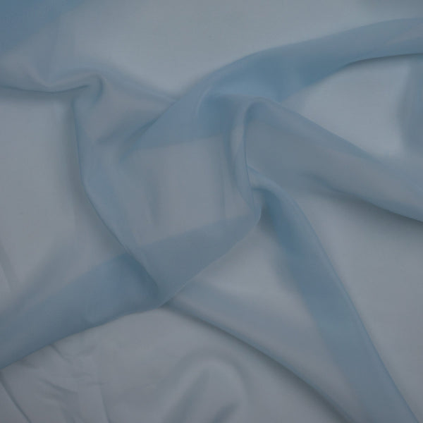 ba42e6a2c23ff5ab7cfdfc4b4044d9c4