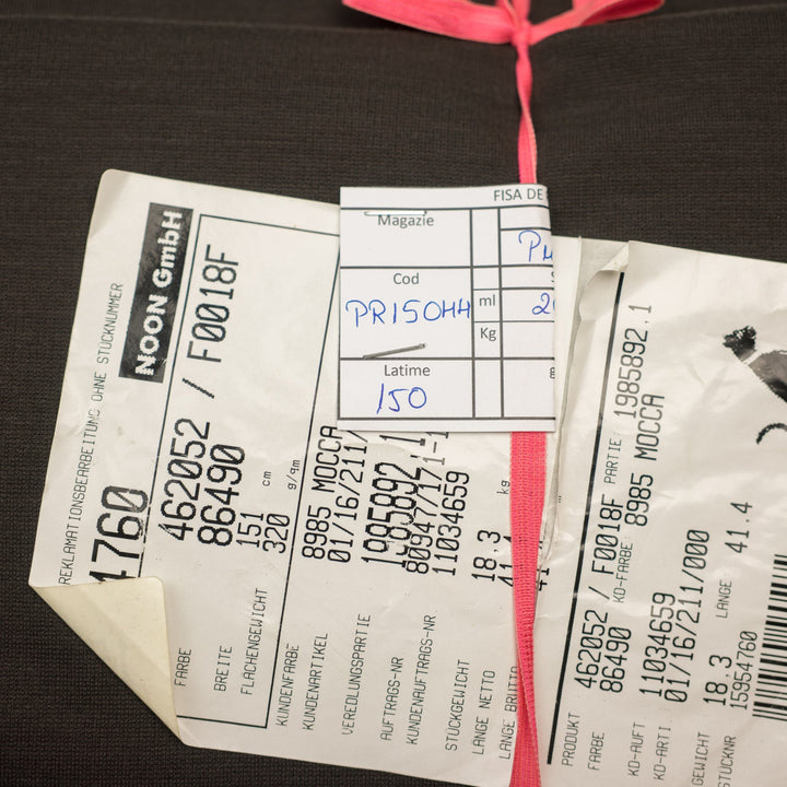 b41e3e058e4d28df44c733718d85aaad