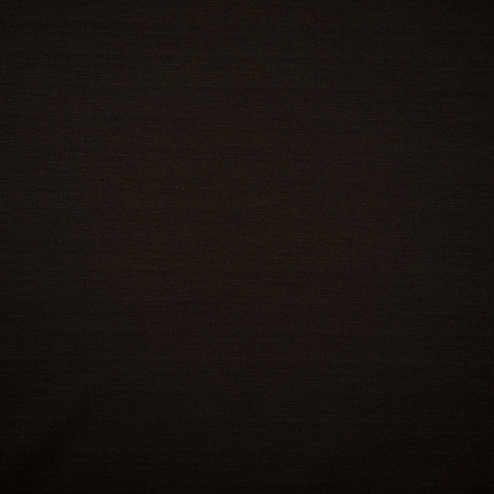 ea48085ac3bde099937986d97d3e6b51