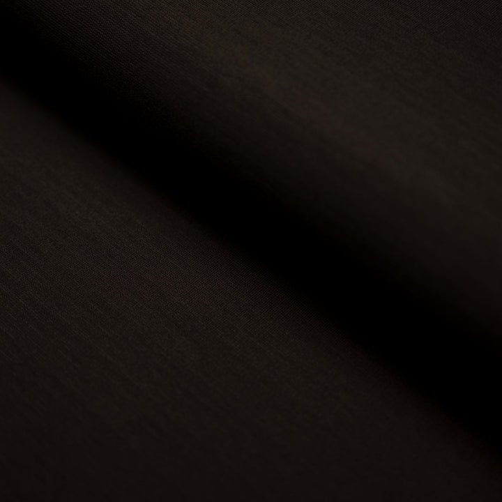 fb86a65d1faf7270b856db0067dc3e78