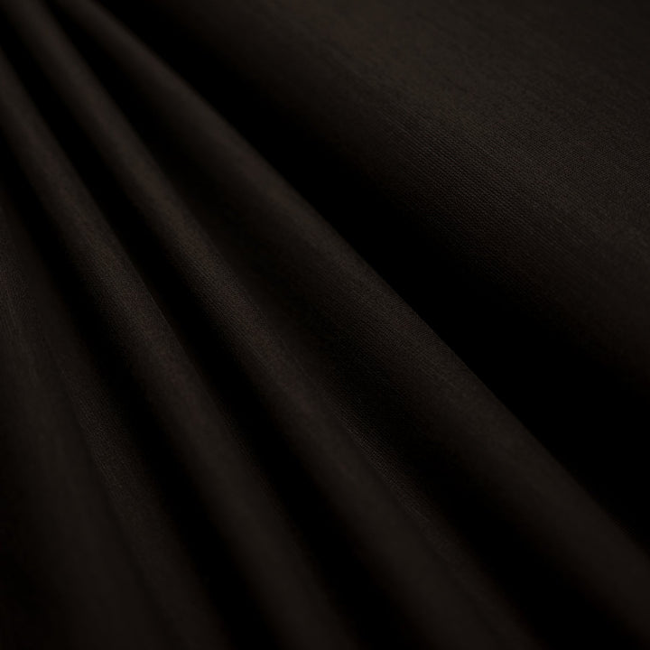 595f9d4679c72232bc578361408fdfd3