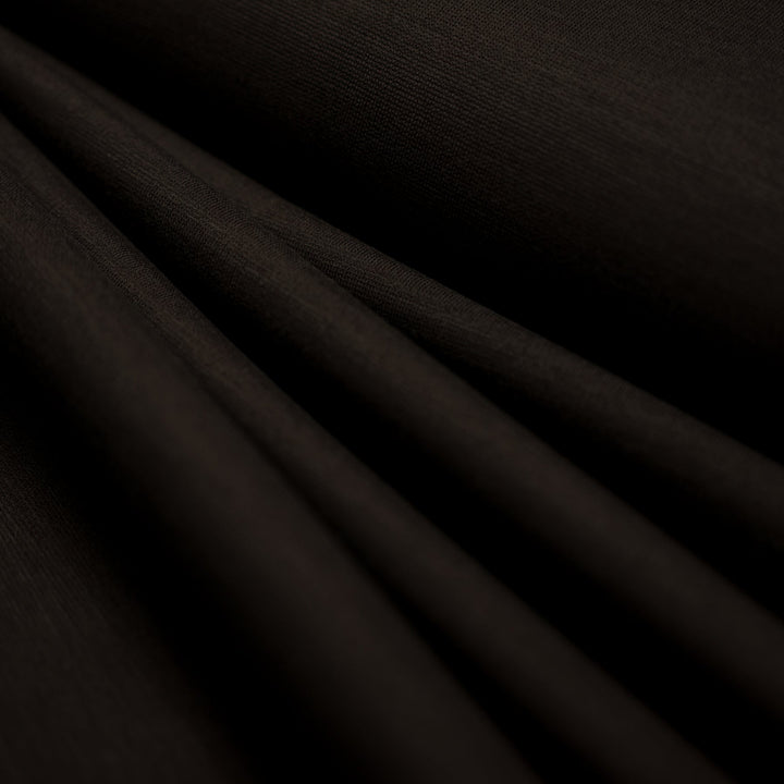 0c81a763c2d273bfb3cbb76a531909b7