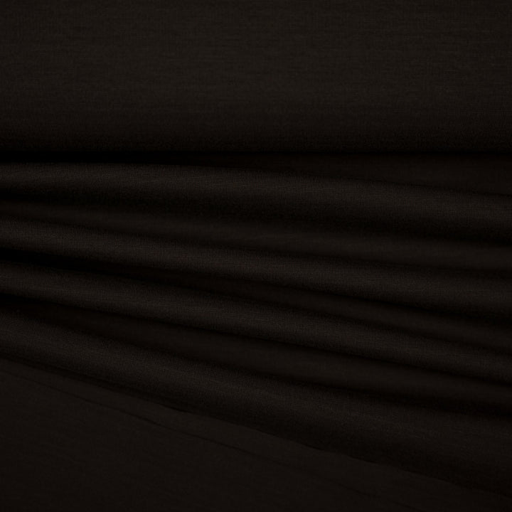 a37488da7ee2e65c615eadba3f9acae6