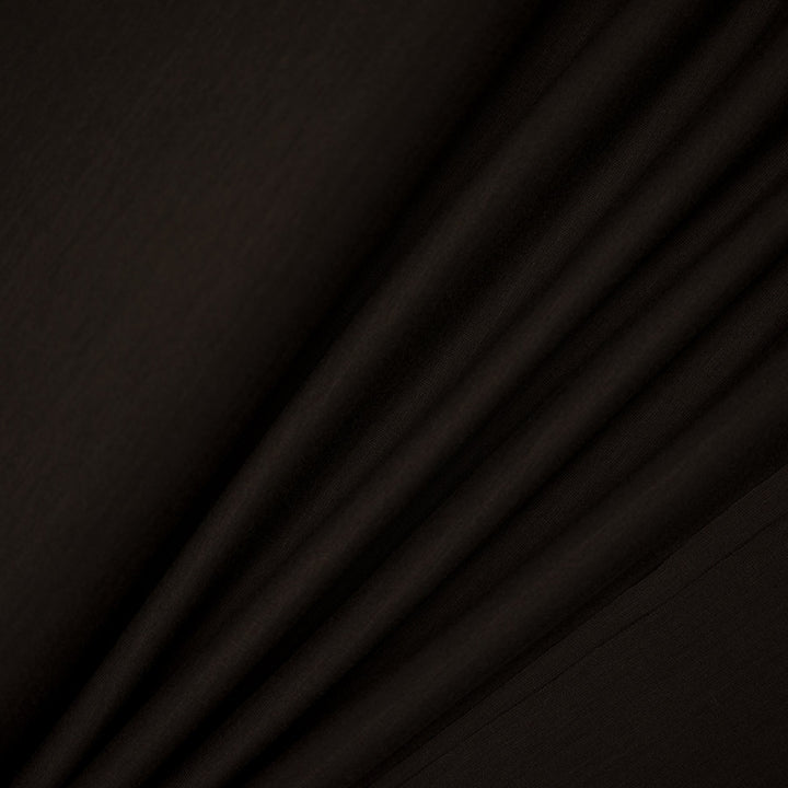 3ec4894215f52c03fbe97c20a4888a7d