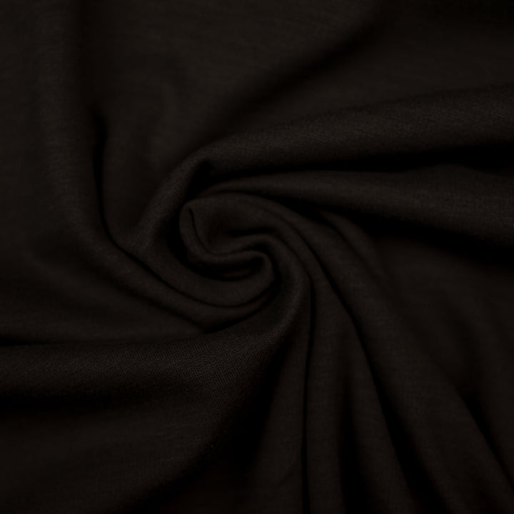 35d482b8ad48971c4ee038a099ca5827