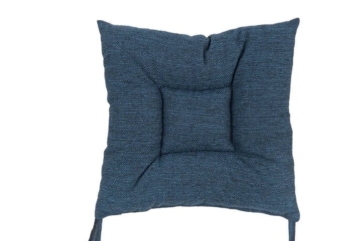 27cdd774e79fde5dffe0fa9d718c6021