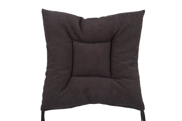 82f843a6ae29335880137e8dbb134484