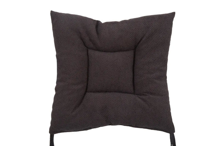 82f843a6ae29335880137e8dbb134484